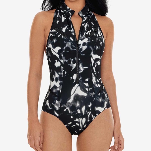 Coco One Piece in Dream State - Picture 7 of 10